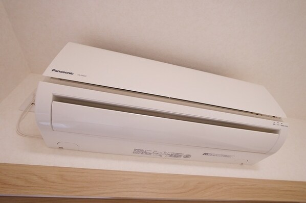 ルーブル武蔵中原の物件内観写真